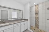 573 Rose Apple Circle - Photo 24