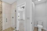 573 Rose Apple Circle - Photo 25