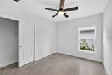 573 Rose Apple Circle - Photo 26