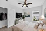 573 Rose Apple Circle - Photo 27