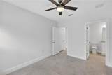 573 Rose Apple Circle - Photo 28