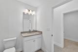 573 Rose Apple Circle - Photo 29