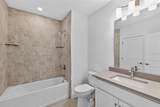 573 Rose Apple Circle - Photo 30