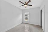 573 Rose Apple Circle - Photo 31