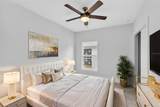 573 Rose Apple Circle - Photo 32