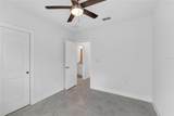 573 Rose Apple Circle - Photo 33