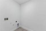 573 Rose Apple Circle - Photo 34