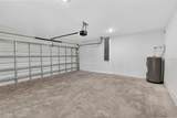 573 Rose Apple Circle - Photo 35