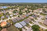 573 Rose Apple Circle - Photo 39