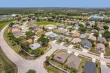 573 Rose Apple Circle - Photo 40