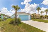573 Rose Apple Circle - Photo 6