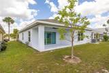 573 Rose Apple Circle - Photo 7