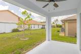573 Rose Apple Circle - Photo 8