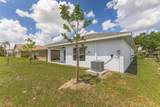 573 Rose Apple Circle - Photo 9