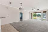 24120 Green Heron Drive - Photo 11