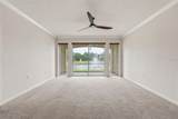 24120 Green Heron Drive - Photo 12