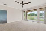 24120 Green Heron Drive - Photo 13