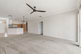24120 Green Heron Drive - Photo 14