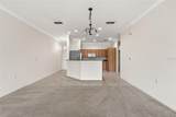 24120 Green Heron Drive - Photo 15