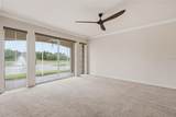 24120 Green Heron Drive - Photo 16