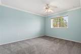 24120 Green Heron Drive - Photo 17