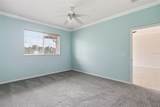 24120 Green Heron Drive - Photo 18