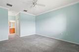 24120 Green Heron Drive - Photo 19