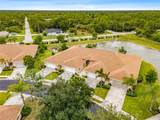 24120 Green Heron Drive - Photo 2
