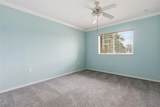 24120 Green Heron Drive - Photo 20