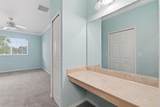 24120 Green Heron Drive - Photo 21