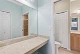 24120 Green Heron Drive - Photo 22