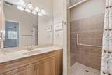 24120 Green Heron Drive - Photo 24