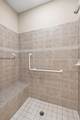 24120 Green Heron Drive - Photo 25
