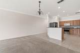 24120 Green Heron Drive - Photo 26