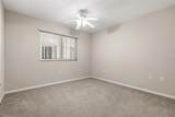 24120 Green Heron Drive - Photo 27