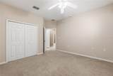 24120 Green Heron Drive - Photo 28