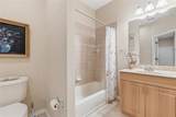 24120 Green Heron Drive - Photo 29