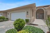 24120 Green Heron Drive - Photo 3