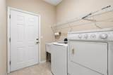 24120 Green Heron Drive - Photo 30