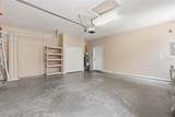 24120 Green Heron Drive - Photo 31