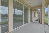 24120 Green Heron Drive - Photo 32