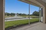 24120 Green Heron Drive - Photo 33