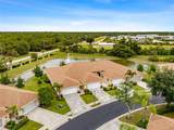 24120 Green Heron Drive - Photo 34