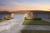 24120 Green Heron Drive - Photo 35