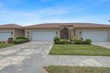 24120 Green Heron Drive - Photo 36