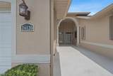 24120 Green Heron Drive - Photo 37