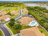24120 Green Heron Drive - Photo 38