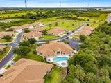 24120 Green Heron Drive - Photo 39
