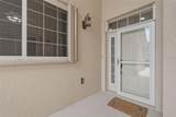 24120 Green Heron Drive - Photo 4