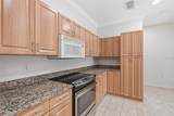 24120 Green Heron Drive - Photo 5
